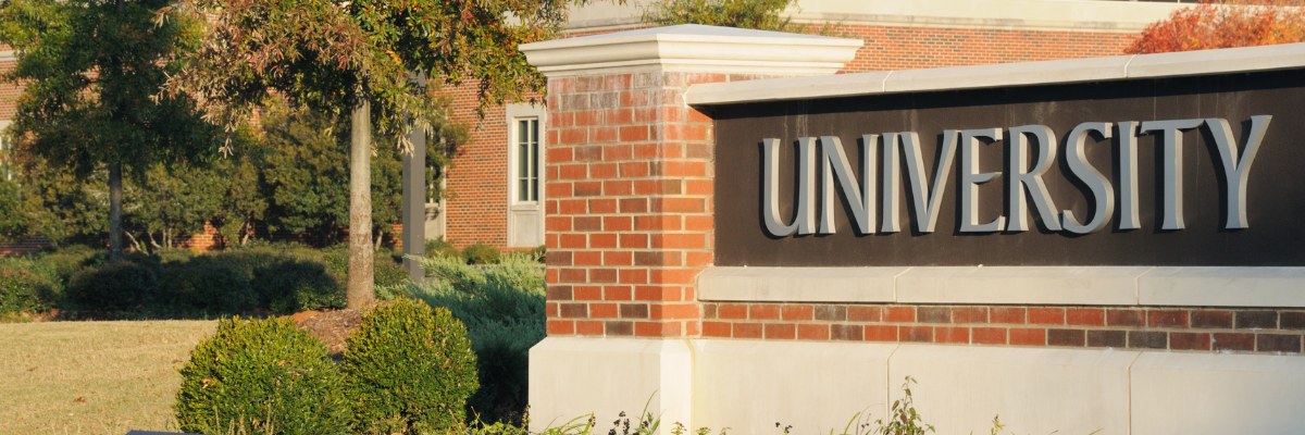 United States visual data 5